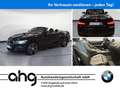 BMW 240 xDrive Navi Prof ACC H&K Leder Schwarz - thumbnail 1