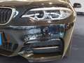 BMW 240 xDrive Navi Prof ACC H&K Leder Schwarz - thumbnail 13