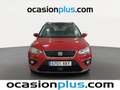 SEAT Arona 1.0 TSI Ecomotive S&S Style 95 Rojo - thumbnail 10