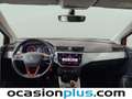 SEAT Arona 1.0 TSI Ecomotive S&S Style 95 Rojo - thumbnail 6