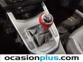 SEAT Arona 1.0 TSI Ecomotive S&S Style 95 Rojo - thumbnail 5