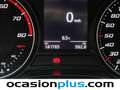 SEAT Leon ST 1.5 TSI S&S Xcellence 130 Blanco - thumbnail 10