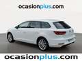 SEAT Leon ST 1.5 TSI S&S Xcellence 130 Blanco - thumbnail 4