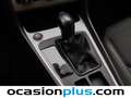 SEAT Leon ST 1.5 TSI S&S Xcellence 130 Blanco - thumbnail 5
