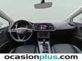 SEAT Leon ST 1.5 TSI S&S Xcellence 130 Blanco - thumbnail 7