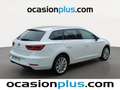 SEAT Leon ST 1.5 TSI S&S Xcellence 130 Blanco - thumbnail 3