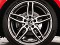 Mercedes-Benz A 200 200d 7G-DCT Rojo - thumbnail 23
