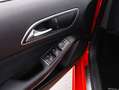 Mercedes-Benz A 200 200d 7G-DCT Piros - thumbnail 13