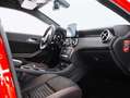 Mercedes-Benz A 200 200d 7G-DCT Rojo - thumbnail 18