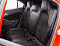 Mercedes-Benz A 200 200d 7G-DCT Rojo - thumbnail 21