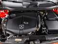 Mercedes-Benz A 200 200d 7G-DCT Rojo - thumbnail 22