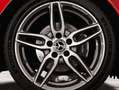 Mercedes-Benz A 200 200d 7G-DCT Rojo - thumbnail 24