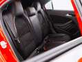 Mercedes-Benz A 200 200d 7G-DCT Rojo - thumbnail 19