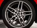 Mercedes-Benz A 200 200d 7G-DCT Rojo - thumbnail 25