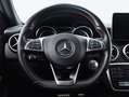 Mercedes-Benz A 200 200d 7G-DCT Piros - thumbnail 10