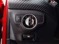 Mercedes-Benz A 200 200d 7G-DCT Piros - thumbnail 14