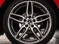 Mercedes-Benz A 200 200d 7G-DCT Rojo - thumbnail 26