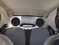 Fiat 500C 500 Cabrio 1,2 Pop Pop Schwarz - thumbnail 4