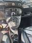 Fiat 500C 500 Cabrio 1,2 Pop Pop Schwarz - thumbnail 3