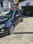 Fiat 500C 500 Cabrio 1,2 Pop Pop Schwarz - thumbnail 7