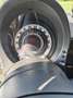 Fiat 500C 500 Cabrio 1,2 Pop Pop Schwarz - thumbnail 6