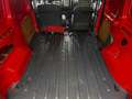 Ford Transit Connect Transit Connect Trend | SEHR GEPFLEGTER ZUSTAND | Rot - thumbnail 8