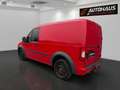Ford Transit Connect Transit Connect Trend | SEHR GEPFLEGTER ZUSTAND | Rot - thumbnail 3