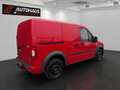 Ford Transit Connect Transit Connect Trend | SEHR GEPFLEGTER ZUSTAND | Rot - thumbnail 6