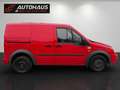 Ford Transit Connect Transit Connect Trend | SEHR GEPFLEGTER ZUSTAND | Rot - thumbnail 5