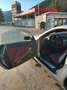Mercedes-Benz SLK 200 SLK 200 Kompressor Silber - thumbnail 6