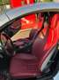 Mercedes-Benz SLK 200 SLK 200 Kompressor Silber - thumbnail 5