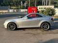 Mercedes-Benz SLK 200 SLK 200 Kompressor Silber - thumbnail 4