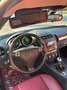 Mercedes-Benz SLK 200 SLK 200 Kompressor Silber - thumbnail 7
