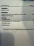 Mercedes-Benz SLK 200 SLK 200 Kompressor Silber - thumbnail 9