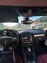 Mercedes-Benz SLK 200 SLK 200 Kompressor Silber - thumbnail 8
