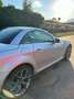 Mercedes-Benz SLK 200 SLK 200 Kompressor Silber - thumbnail 2