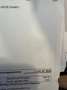 Mercedes-Benz SLK 200 SLK 200 Kompressor Silber - thumbnail 10