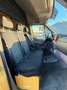 Mercedes-Benz Sprinter II Kasten-NGT-316 LGT-AHK-Standheizung Gelb - thumbnail 13