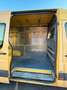 Mercedes-Benz Sprinter II Kasten-NGT-316 LGT-AHK-Standheizung Gelb - thumbnail 15