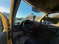 Mercedes-Benz Sprinter II Kasten-NGT-316 LGT-AHK-Standheizung Gelb - thumbnail 10
