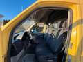 Mercedes-Benz Sprinter II Kasten-NGT-316 LGT-AHK-Standheizung Gelb - thumbnail 9