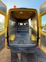 Mercedes-Benz Sprinter II Kasten-NGT-316 LGT-AHK-Standheizung Gelb - thumbnail 16