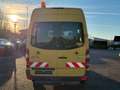 Mercedes-Benz Sprinter II Kasten-NGT-316 LGT-AHK-Standheizung Gelb - thumbnail 6