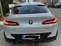 BMW X4 X4 xDrive30i Aut. Gris - thumbnail 5
