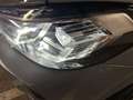 BMW X4 X4 xDrive30i Aut. Gris - thumbnail 10