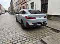 BMW X4 X4 xDrive30i Aut. Gris - thumbnail 4