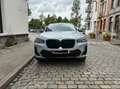 BMW X4 X4 xDrive30i Aut. Gris - thumbnail 2