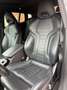 BMW X4 X4 xDrive30i Aut. Gris - thumbnail 12