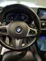 BMW X4 X4 xDrive30i Aut. Gris - thumbnail 7