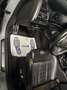 BMW X4 X4 xDrive30i Aut. Gris - thumbnail 11